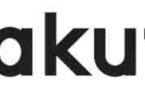 Etude Rakuten: les consommateurs des pays d'Extrême Orient premiers acheteurs sur mobile