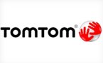 TomTom afin disponible sur Android