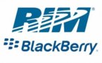 BlackBerry 10 ne sera pas disponible avant mars 2013