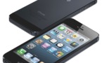 Les ventes de l’iPhone 5 ne se passent pas comme prévues