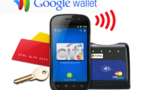 Google Wallet bientôt disponible sur iOS