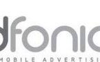 Adfonic lance sa plateforme d’achat de publicité mobile (DSP) de dernière génération (Madison)