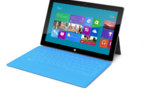 Microsoft Surface fait mieux que l’iPad en termes de rentabilité