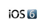 D’après le InMobi Insights report Q3, l’iOS reste le premier OS en France