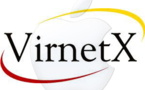 Apple perd contre VirnetX dans le procès concernant l’application Facetime
