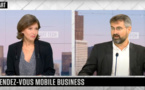 Audiences, Pub : Comment le mobile a profité d’un monde immobile