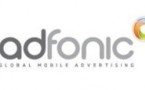 Rapport Adfonic Global AdMetrics : Apple creuse l’écart avec Samsung sur la publicité mobile au 3ème trimestre
