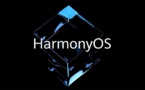 ​Harmony OS sera bien décliné sur les smartphones Huawei