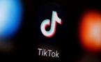 TikTok pourrait échapper à la vente de ses activités américaines