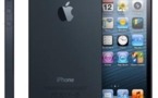 L’iPhone 5 sera bientôt commercialisé en Chine