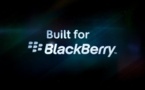 Le programme développeurs pour Blackberry 10 officiellement lancé par RIM