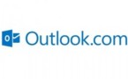 25 millions d’utilisateurs pour Outlook.com et une application Android
