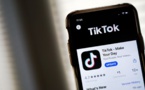 Tiktok pourrait intégralement passer sous contrôle américain