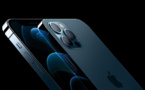 ​Apple dévoile sa nouvelle gamme iPhone 12, compatible 5G