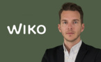 Julien Labbe : "Wiko a plusieurs millions d'utilisateurs en France"