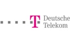 Deutsche Telekom change de PDG fin 2013