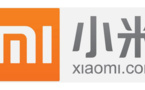 Weibo et Xiaomi réussissent à écouler 50 000 smartphones en seulement 5 minutes et 14 secondes