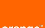 Nouvelle amende de 30 millions d’euros en l’encontre d’Orange, en Espagne cette fois