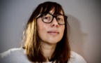 Chloé Pelletier, Mobsuccess : « La publicité mobile doit être perçue comme un service de proximité »