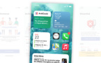Faut-il télécharger la nouvelle application anti-Covid ?