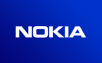 Nokia doit verser environ 417 millions d'euros de taxes non payées à l’Inde