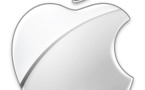Apple préparerait un iPhone « low-coast »