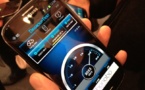Vous aimez la vitesse ? Découvrez le Samsung Galaxy S3 4G