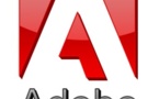 Etude Adobe : les applications marchandes sur tablette et mobile attirent de plus en plus les consommateurs