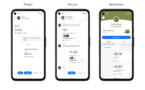 Google agrège les comptes bancaires dans l'application Google Pay