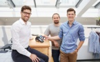 Stocard se lance sur le marché du paiement avec Stocard Pay