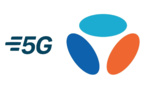 Bouygues Telecom ouvrira son réseau 5G le 1er décembre