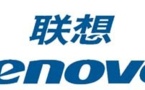 Lenovo annonce de bons résultats en Chine pour ses smartphones