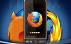 ZTE profitera du Mobile World Congress pour présenter son smartphone sous Firefox OS