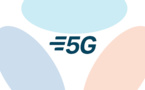 ​Bouygues Telecom ouvre son réseau 5G dans 20 grandes villes françaises