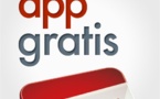 AppGratis™ compte désormais plus de 10 millions d’utilisateurs dans le monde