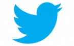 Twitter met à jour son site web mobile et son application pour Android et iOS