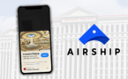 Airship déploie les "App Clips" pour son client Caesar's Palace
