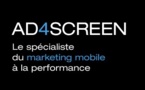 E-mail Responsive : la technologie innovante du Groupe Ad4Screen