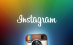 Il n’y aura pas d’application native pour Instagram sous BlackBerry 10