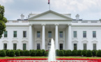 ​Trump veut bannir les applications chinoises de paiement