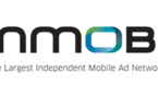 MWC 2013 : résultats de l’étude InMobi sur la consommation des médias mobiles dans le monde