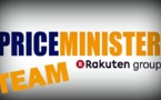 Pour PriceMinister-Rakuten 2013 sera l'année du m-commerce
