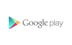 Google Play, un an déjà et des résultats positifs
