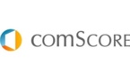Etude comScore : Apple conserva sa place de N°1 sur le marché du Smartphone aux Etats-Unis
