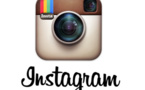 Instagram bientôt en exclusivité (temporaire) sur les terminaux Nokia ?