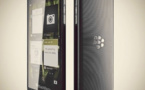 Grosse commande de BlackBerry Z10 faite par le gouvernement allemand