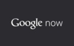 Google Now arrive peut être bientôt sur iOS