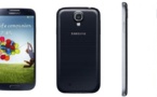Le Samsung Galaxy S4 enregistre une forte demande