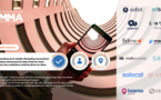 ​Azerion, E-novate, STOCARD, Adsquare et Solocal obtiennent la certification Drive-to-Trust