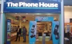 Le contrat d’Orange avec The Phone House sera prolongé d’encore un an… ?